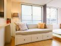 ten-apartment-hotel