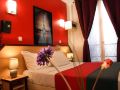 hotel-audran