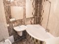apartment-svobody-6b