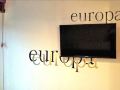 hotel-europa-life