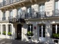 hotel-regence-etoile-paris