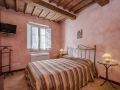 casa-vacanze-il-campo