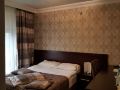latifoglu-hotel