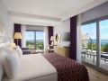 akra-v-hotel