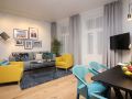 tallinn-city-apartments-old-town-suites