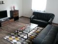 ferienwohnung-scharenstetterstrase