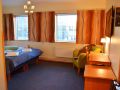 first-hotel-kungsbron