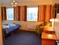 room overview picture