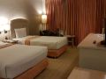 riviera-mansion-hotel