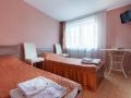 maxxroyal-hotel