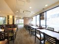 smile-hotel-tokyo-ayase-ekimae