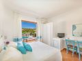 la-funtana-hotel