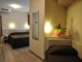 best-quality-hotel-politecnico