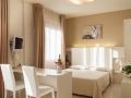 suite-hotel-elite