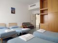 casa-per-ferie-opera-don-calabria