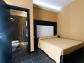 fly-boutique-hotel