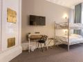 hotel-hotorget