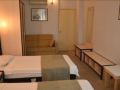 anibal-hotel