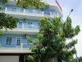 halo-hostel