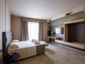 hotel-simon-bolivar