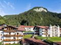 alpenhotel-oberstdorf--ein-rovell-hotel