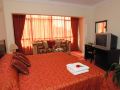 al-jawhara-metro-hotel