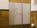 aguilas5-sevillasuites
