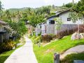 baan-talay-pool-villa