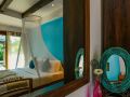 tinkerbell-resort--koh-kood