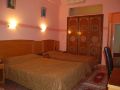 hotel-bellerive