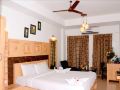 hotel-stonarc