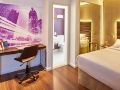 mercure-sao-paulo-vila-olimpia