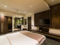 sentosa-resorts-and-water-park