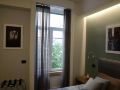 50-suite-bandb