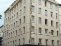 hotel-du-helder