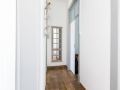 faro-cosy-guest-house