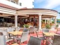 nissiana-hotel-and-bungalows