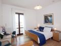 casa-al-carmine