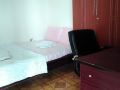peace-homestay