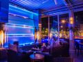 hotel-andaluz-albuquerque-curio-collection-by-hilton