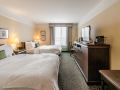 le-st-martin-hotel-and-suites