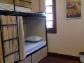 little-star-homestay