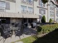 le-st-martin-hotel-and-suites