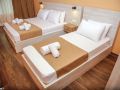 arc-hotel-tirana
