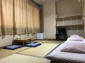 fujimi-ryokan
