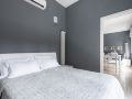 miavia-apartments-san-lorenzo