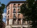 atocha-museos-barrio-de-las-letras