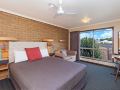 aat-28-goldsmith-motel