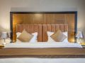 hotel-colosseo-tirana