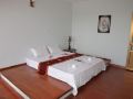 viet-farm-homestay